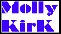 Molly Kirk Samples